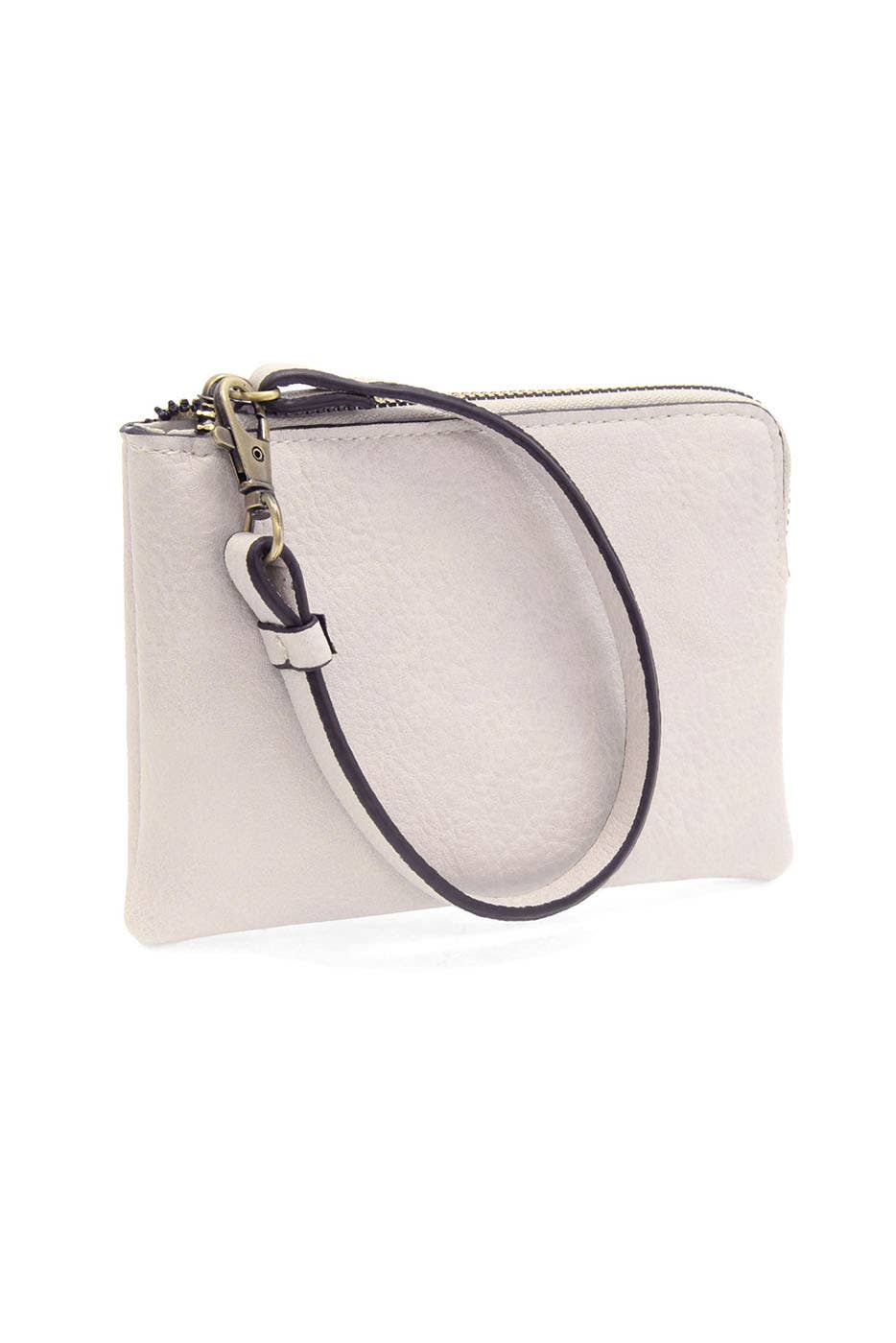 Pippa Wristlet Pouch