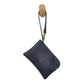 Pippa Wristlet Pouch