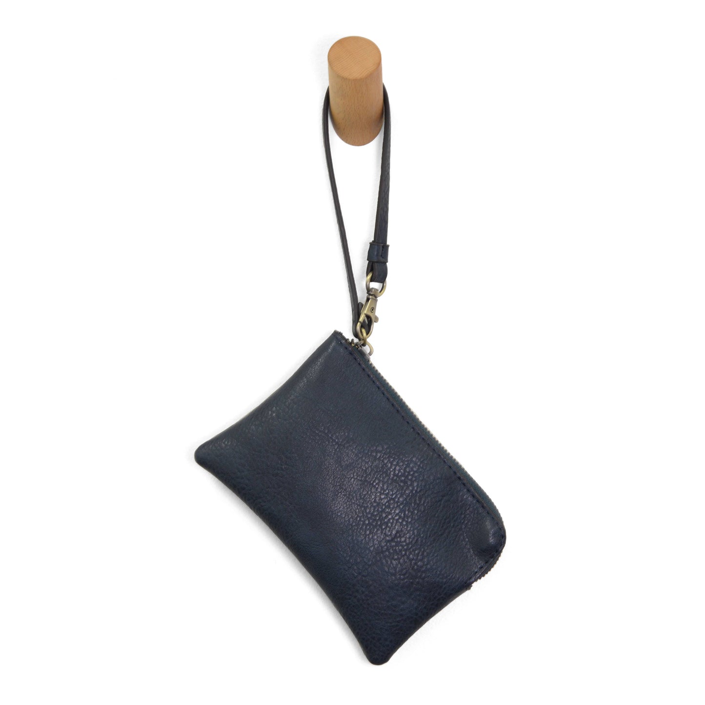 Pippa Wristlet Pouch