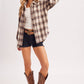 Fireside Flannel