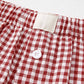 The Picnic Prep Shorts
