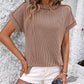 The Charlotte Knit Top