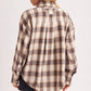 Fireside Flannel