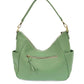 Trish Convertible Hobo Bag