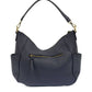 Trish Convertible Hobo Bag