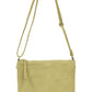 Gia Medium Multi Pocket Crossbody