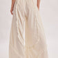 Prairie Dream Ruffle Pants
