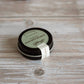 Calendula Tallow Face & Body Butter