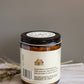Vanilla Bean Tallow Face & Body Butter