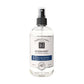 No. 52 Charleston Room & Linen Spray Mist