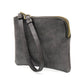 Pippa Wristlet Pouch