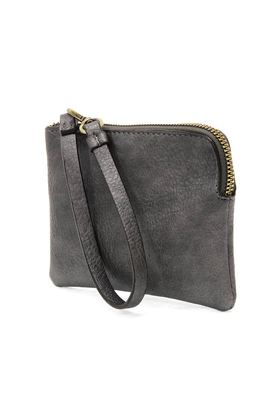 Pippa Wristlet Pouch