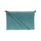 Kitty Multi Pocket Crossbody