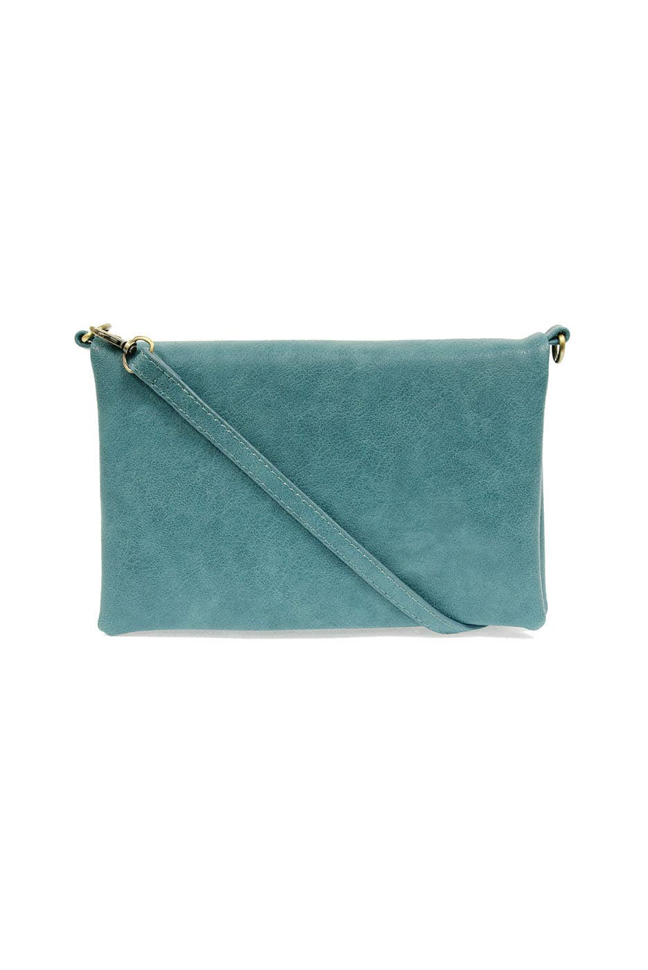 Kitty Multi Pocket Crossbody