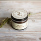 Polish | Tallow Facial Scrub