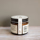 Vanilla Bean Tallow Face & Body Butter