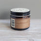 Rejuvenate | Facial Tallow Butter with Bakuchiol