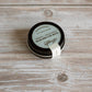 Frankincense + Lavender Tallow Face & Body Butter