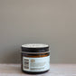 Frankincense + Lavender Tallow Face & Body Butter