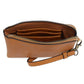Pippa Wristlet Pouch