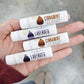 Young Living Oils