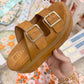 Oakley Buckle Slide