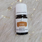 Young Living Oils