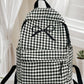 Coquette Backpacks