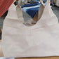 4 Pocket Hobo W/Removable Crossbody
