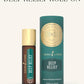 Young Living Oils