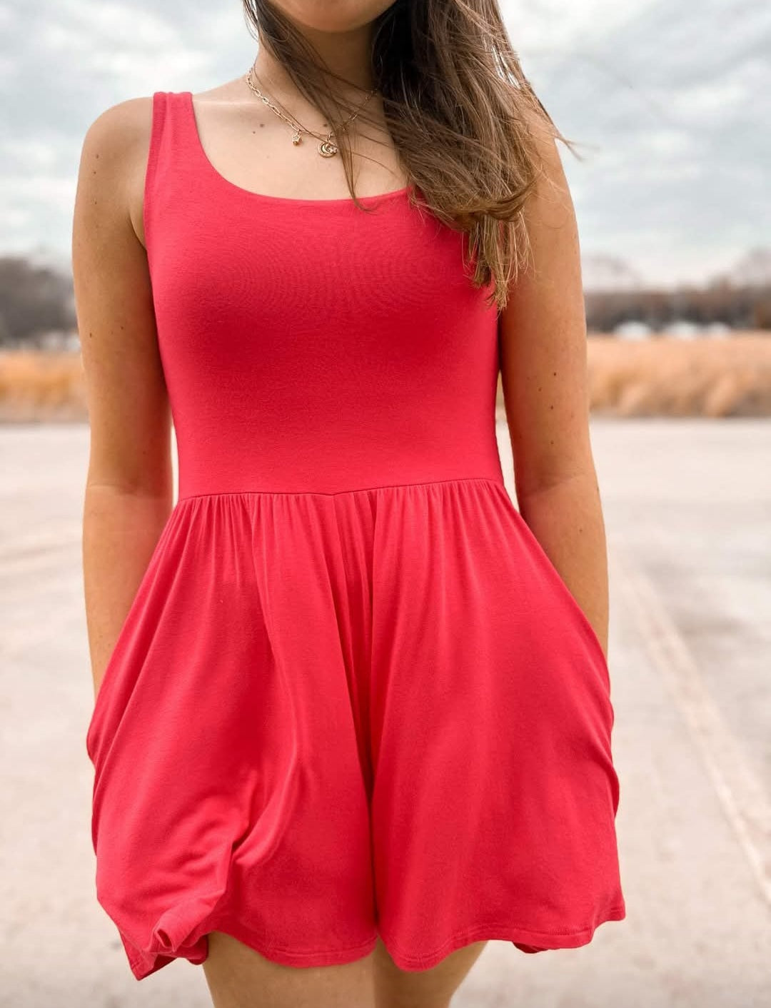 Romper